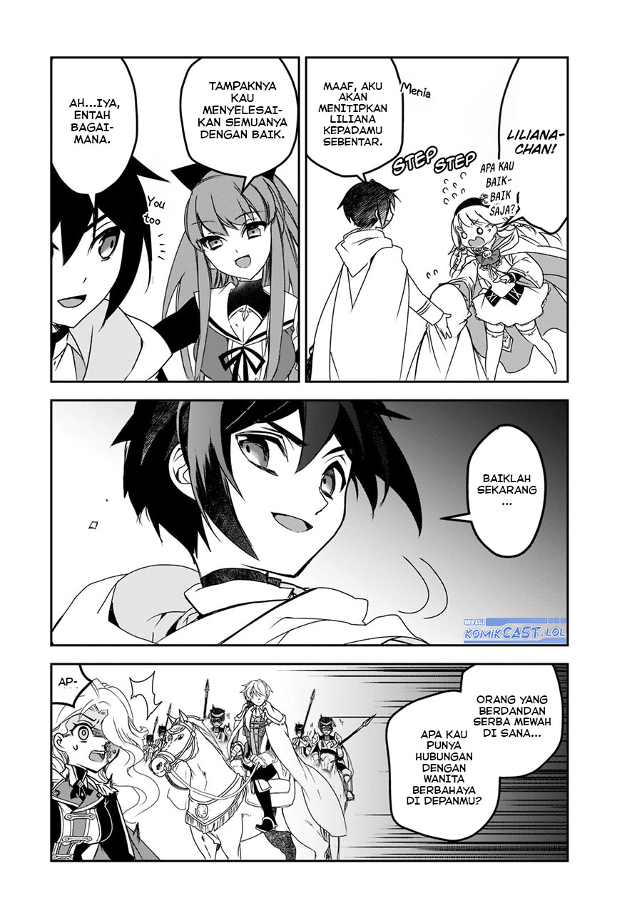 Chapter 46.2 - halaman 9