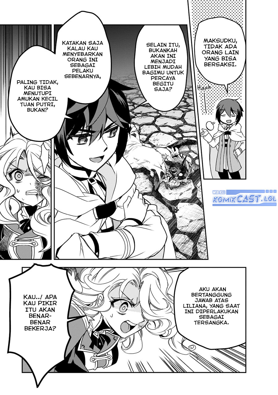 Chapter 46.3 - halaman 2