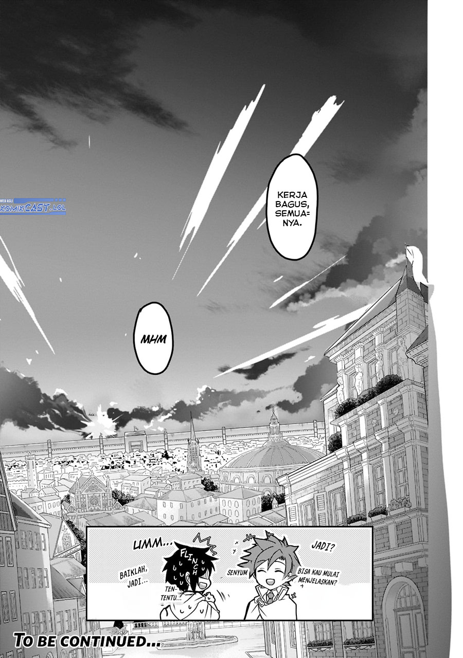 Chapter 46.3 - halaman 14