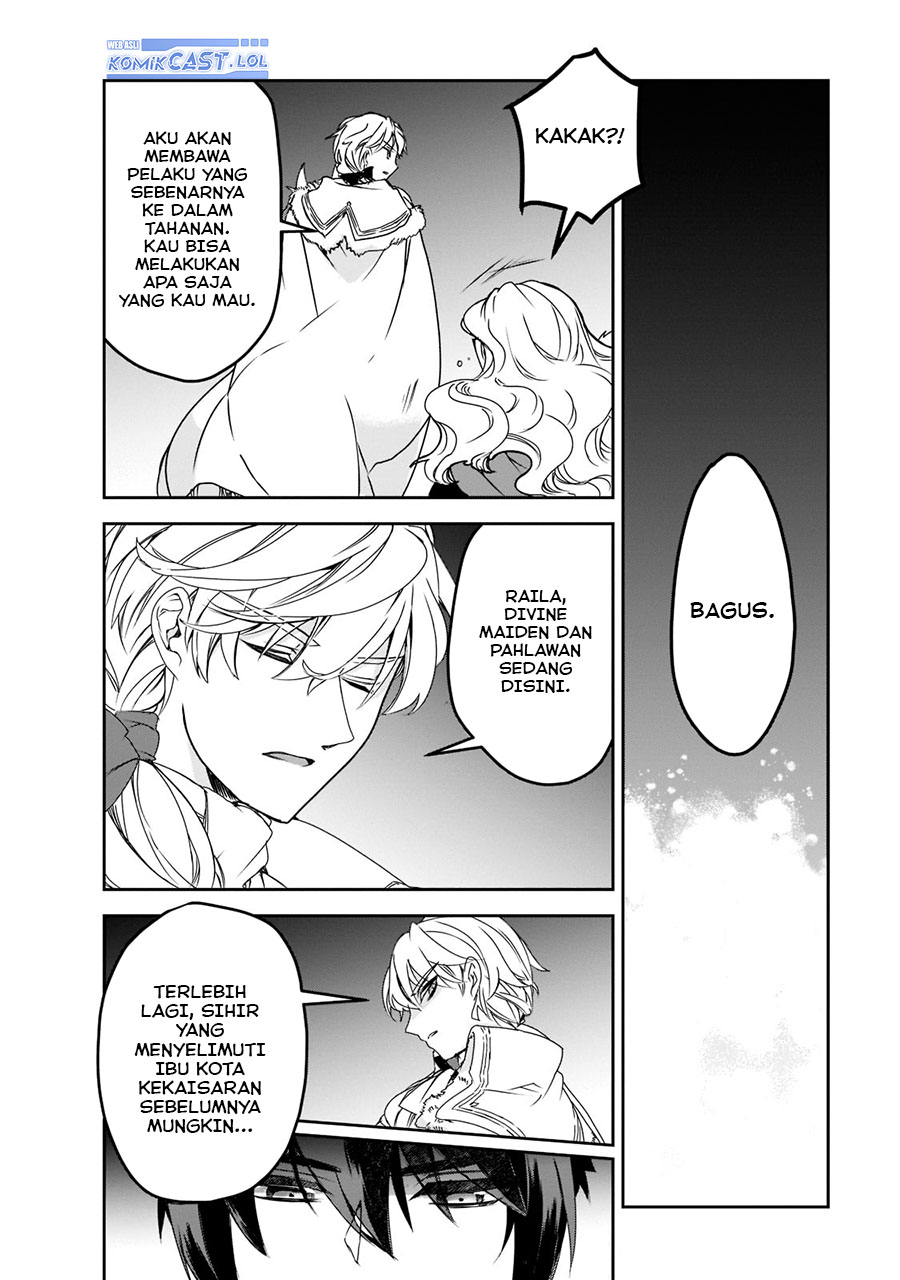 Chapter 46.3 - halaman 3