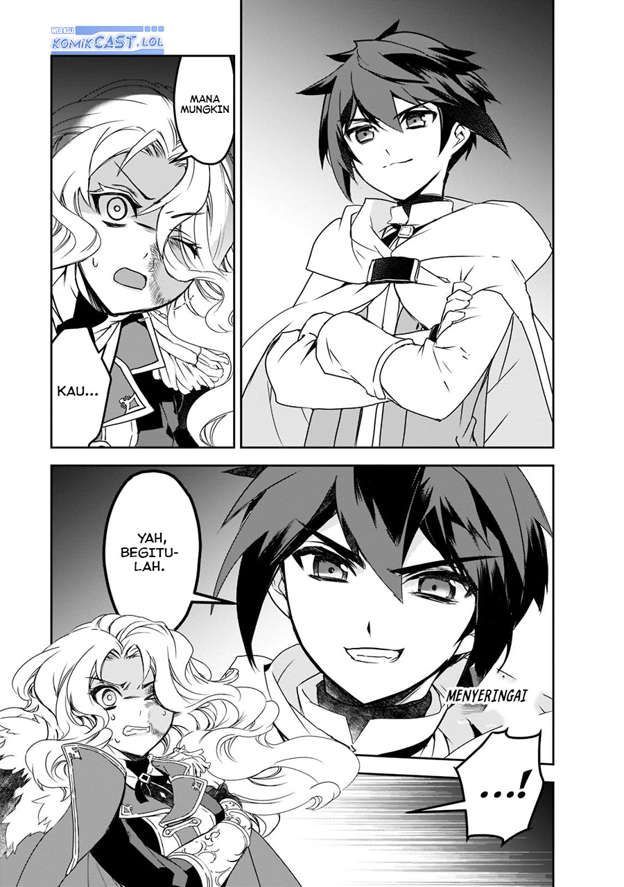 Chapter 46.3 - halaman 4