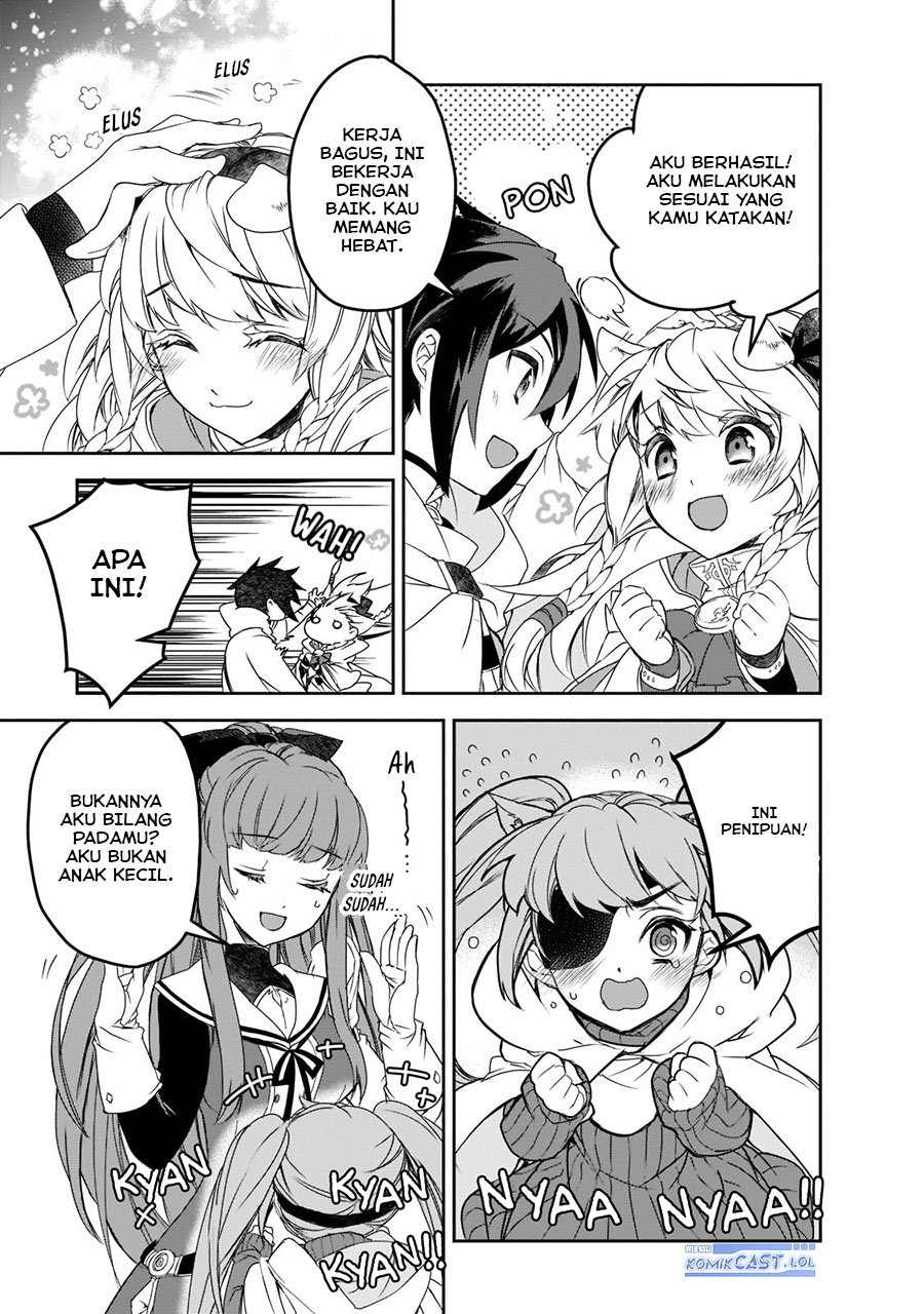 Chapter 46.3 - halaman 6