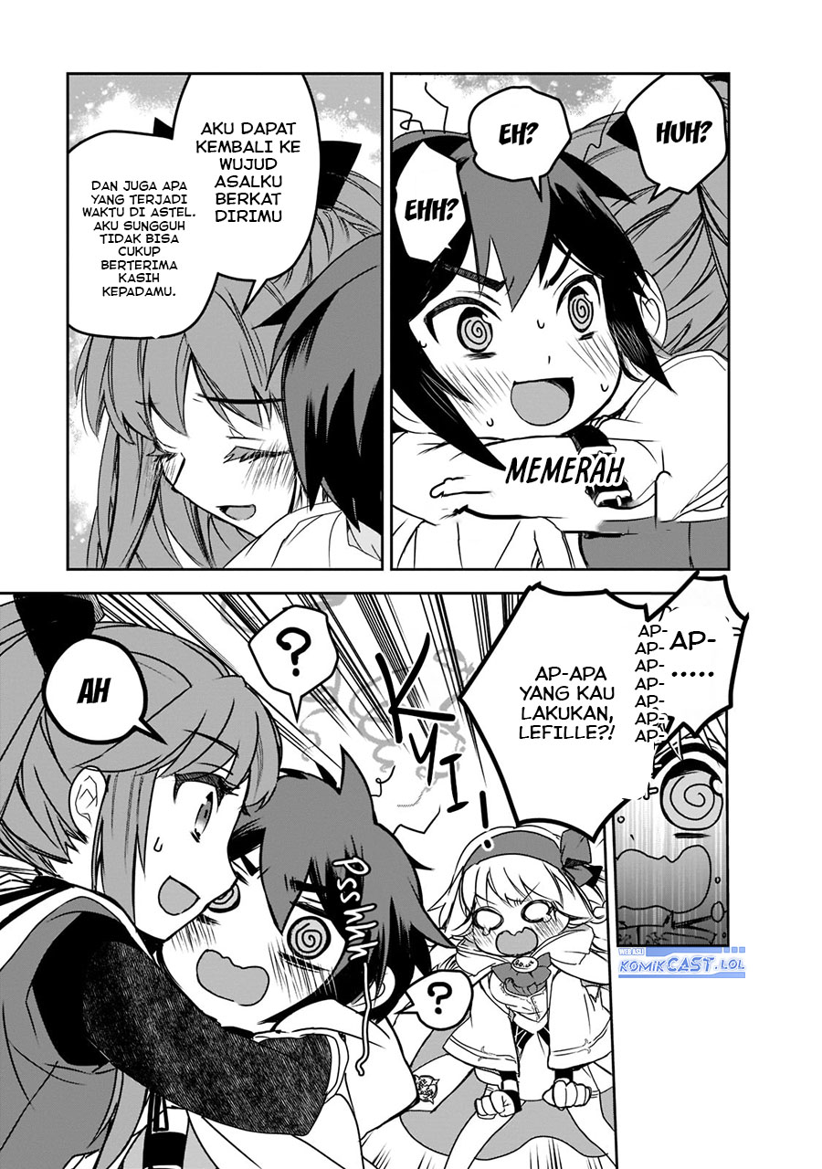 Chapter 46.3 - halaman 8