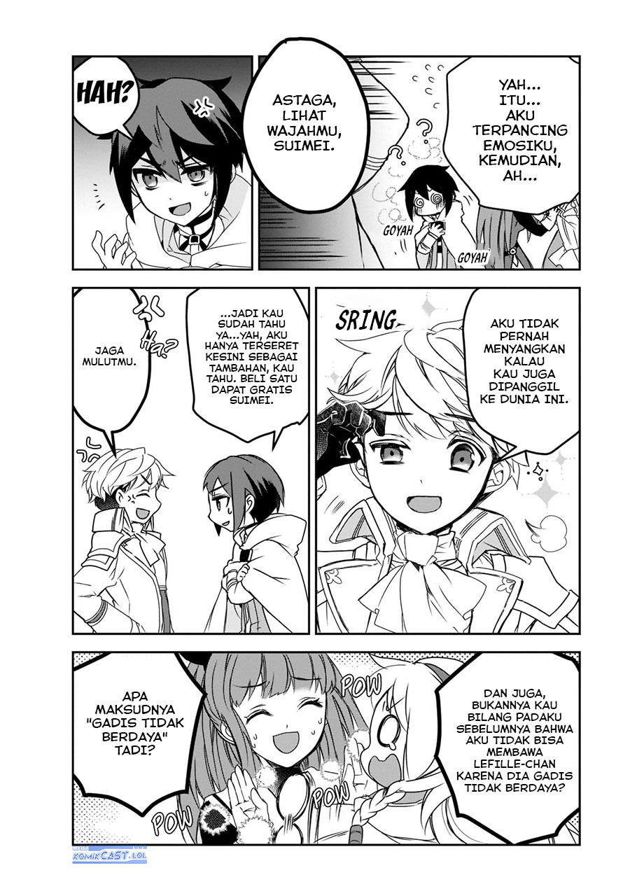 Chapter 46.3 - halaman 9