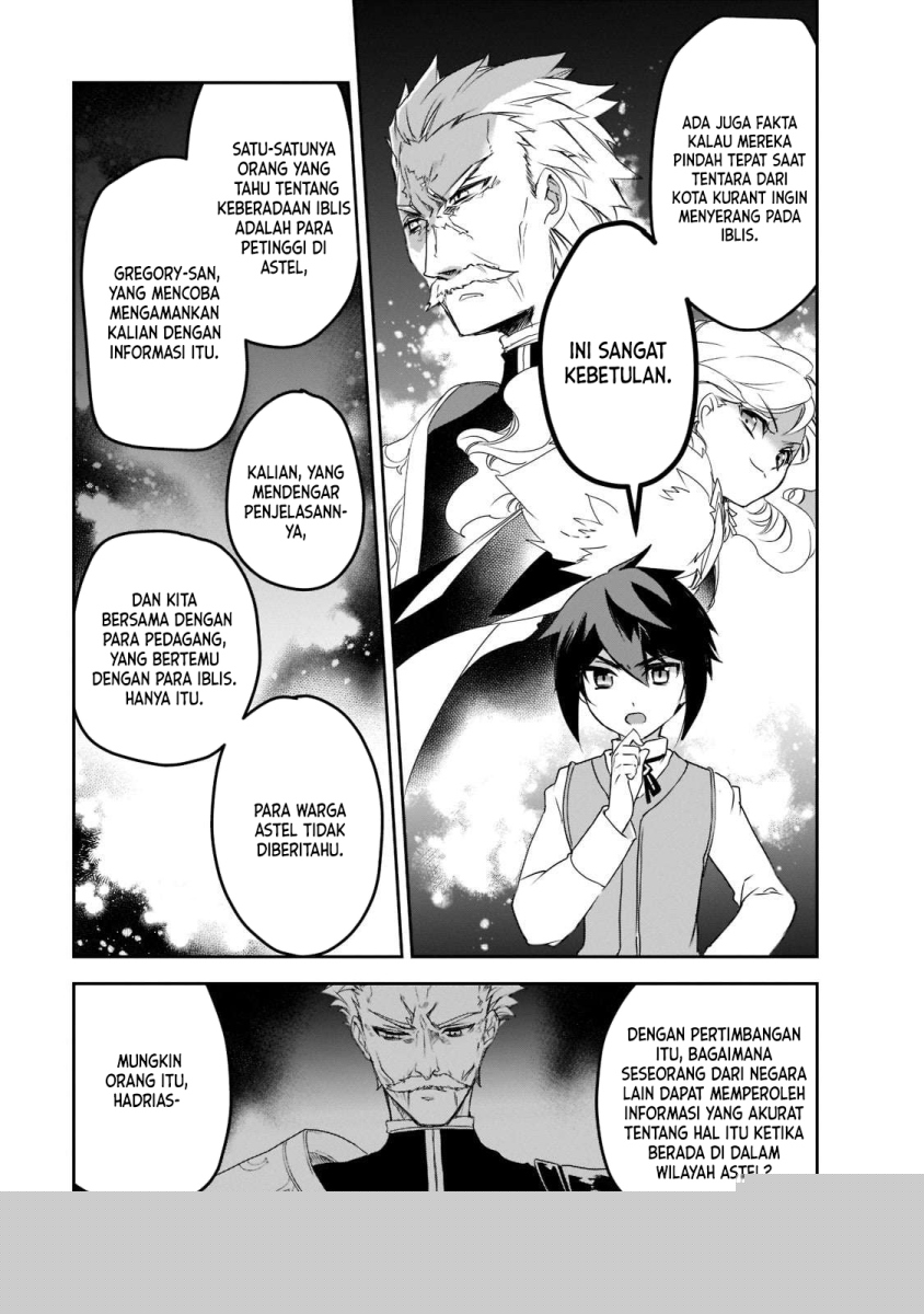 Chapter 47 - halaman 12