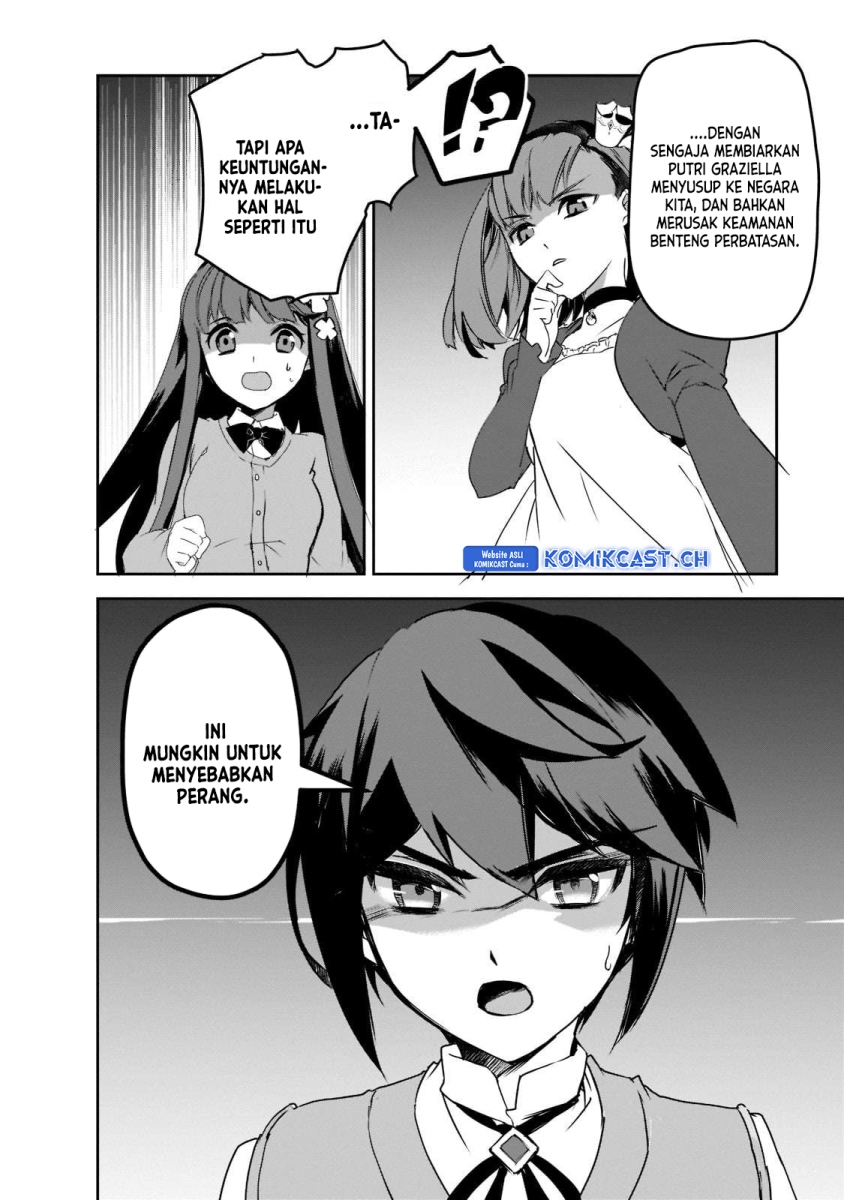 Chapter 47 - halaman 13