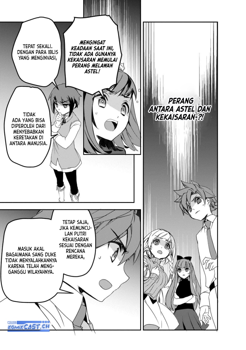 Chapter 47 - halaman 14