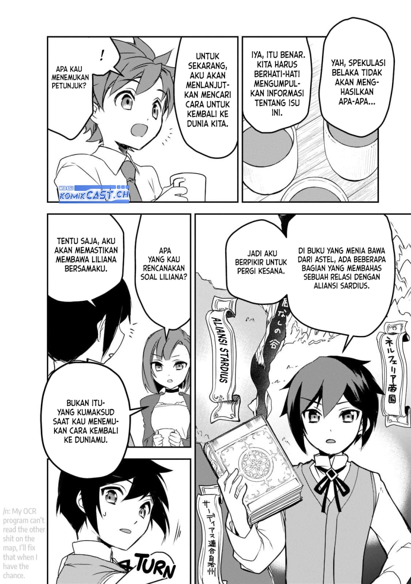 Chapter 47 - halaman 15