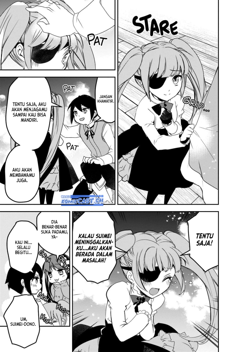 Chapter 47 - halaman 16