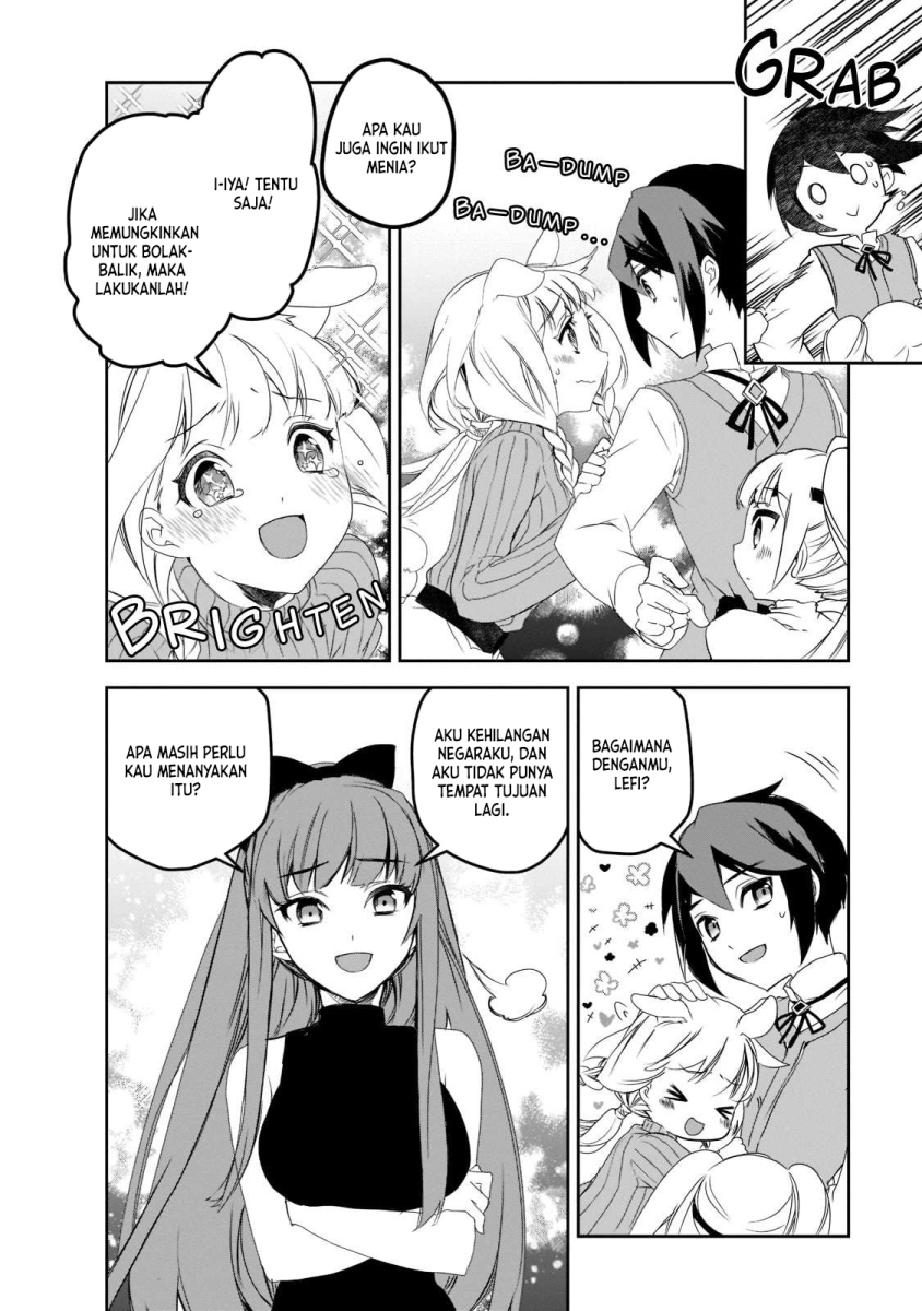 Chapter 47 - halaman 17