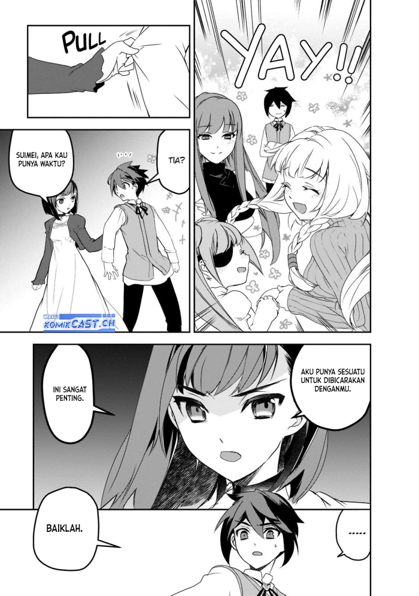 Chapter 47 - halaman 18