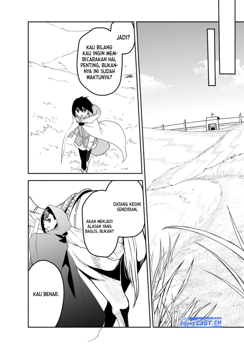 Chapter 47 - halaman 19