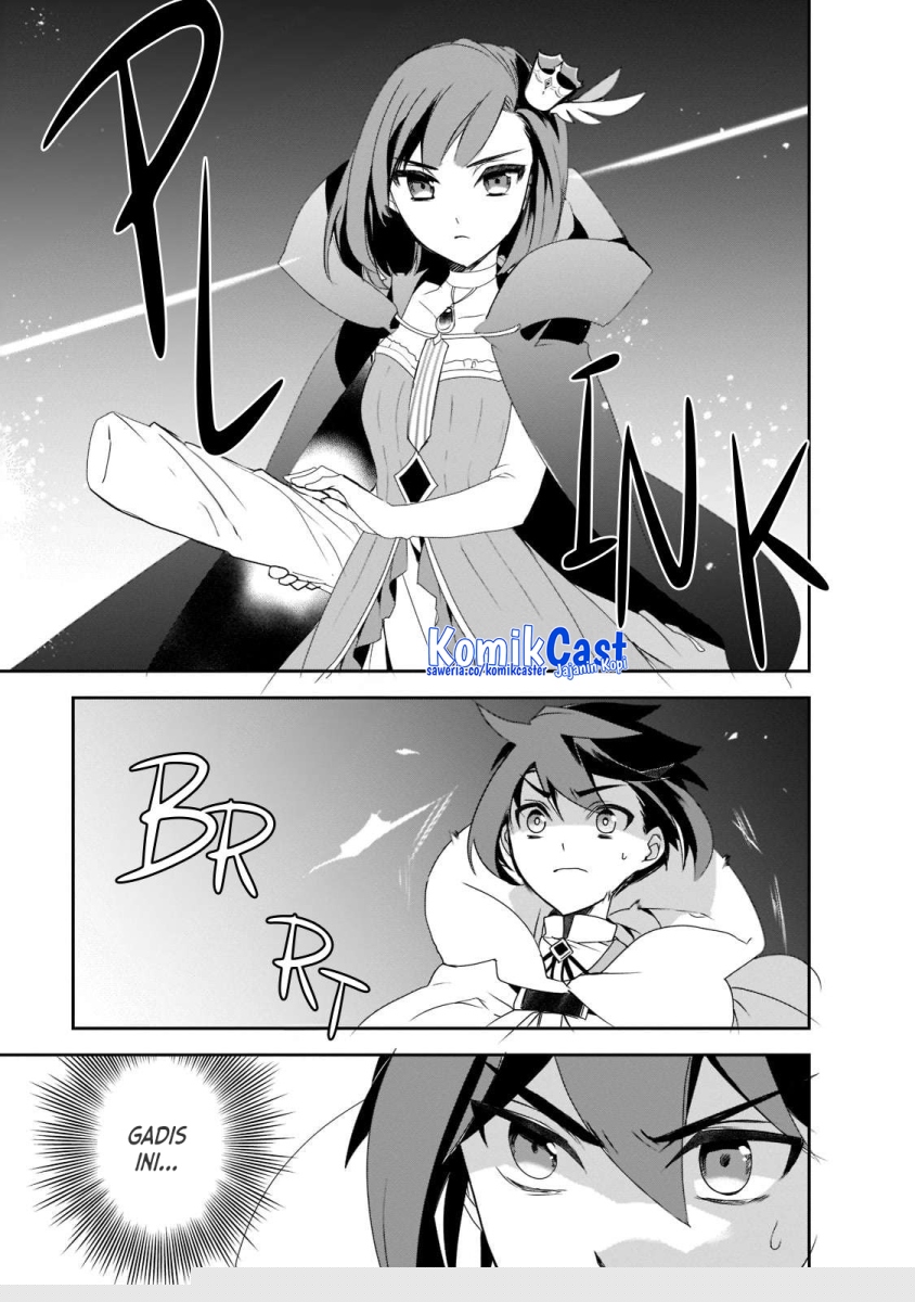Chapter 47 - halaman 20
