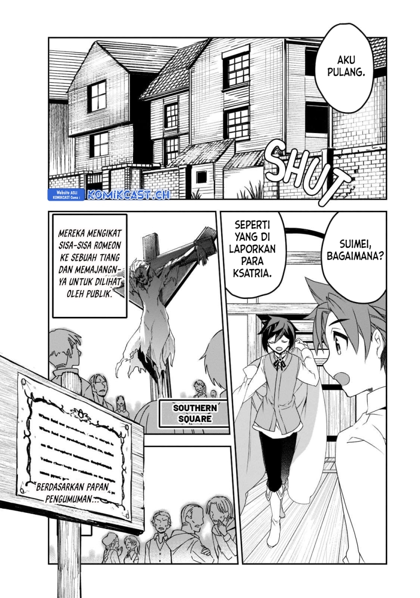 Chapter 47 - halaman 3