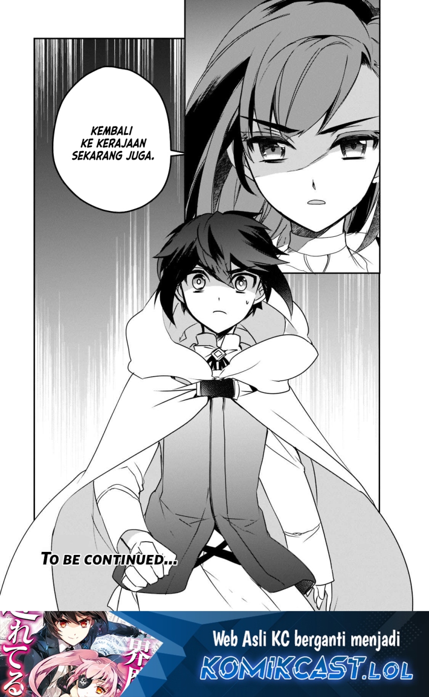 Chapter 47 - halaman 22
