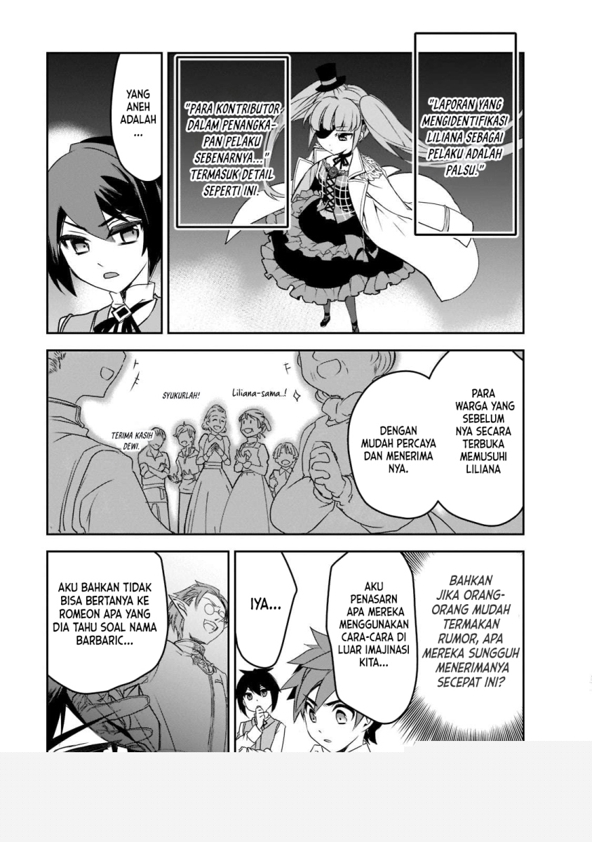 Chapter 47 - halaman 4