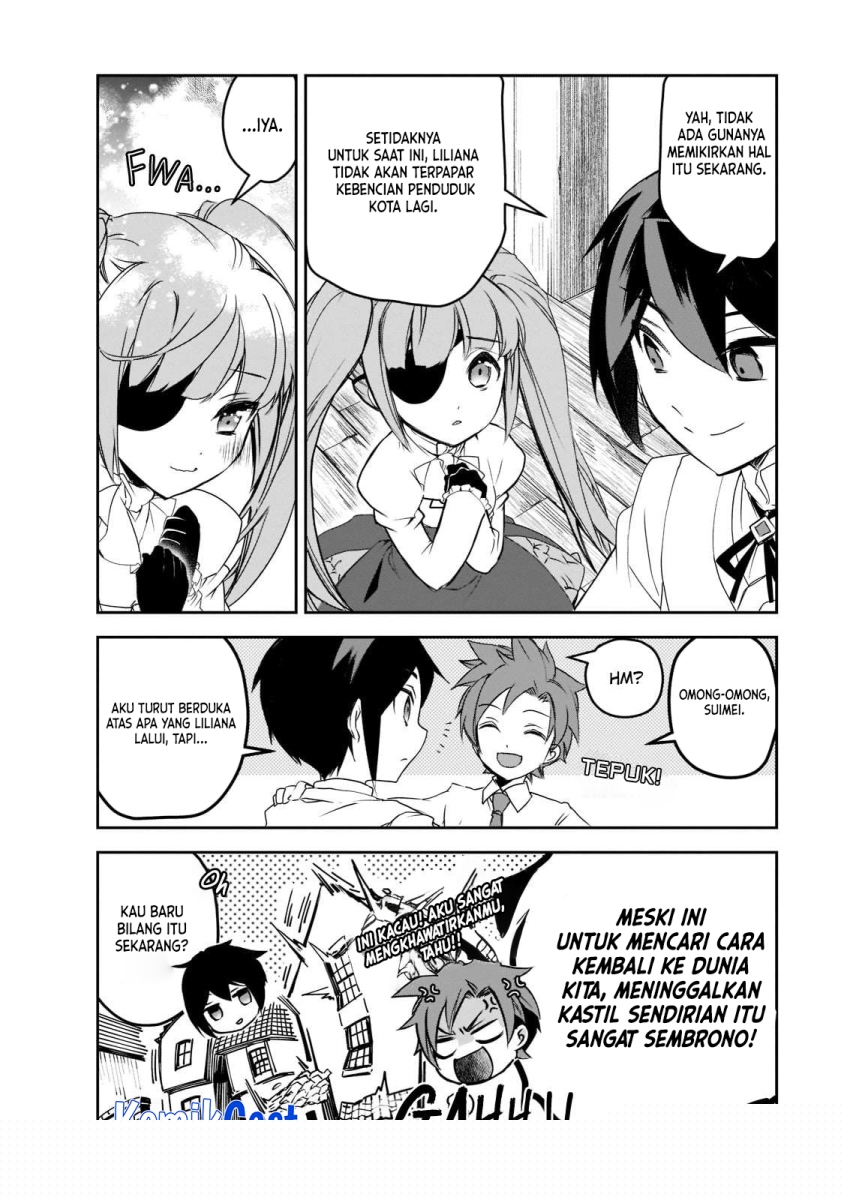 Chapter 47 - halaman 5