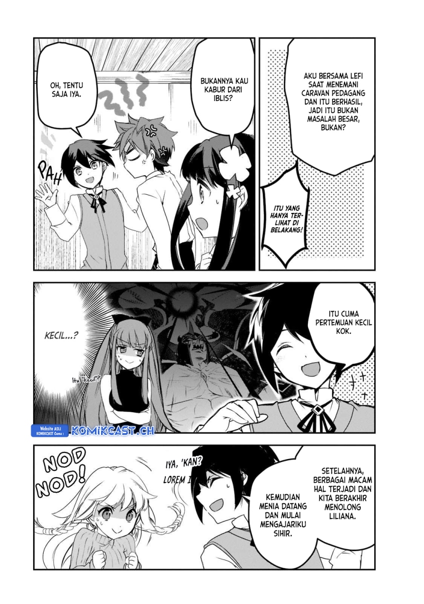 Chapter 47 - halaman 6