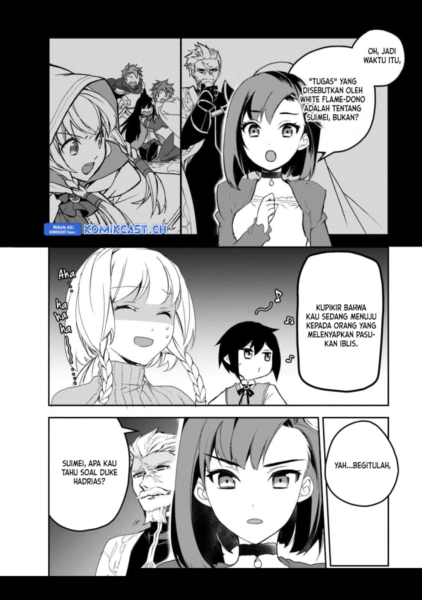 Chapter 47 - halaman 7
