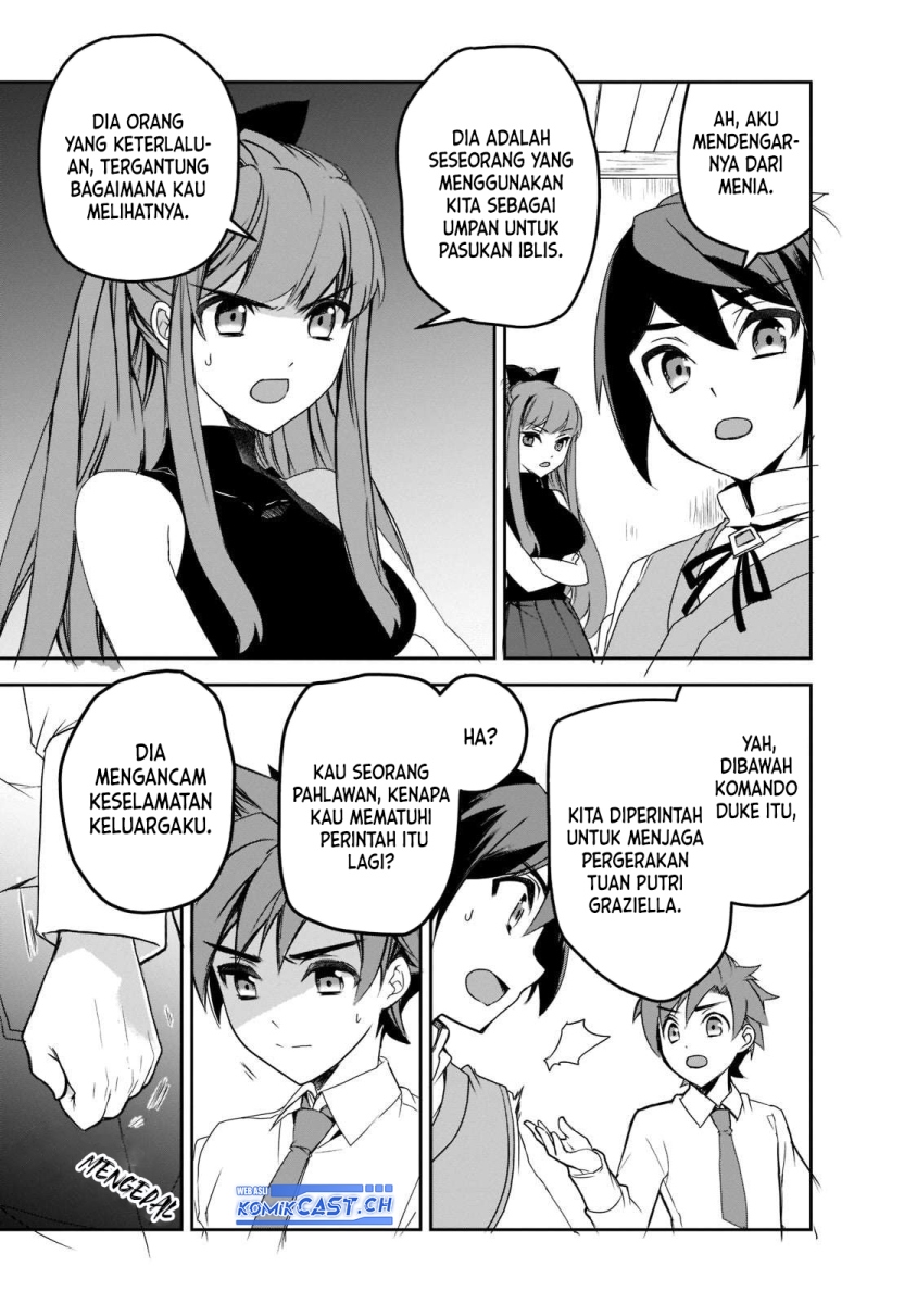 Chapter 47 - halaman 8