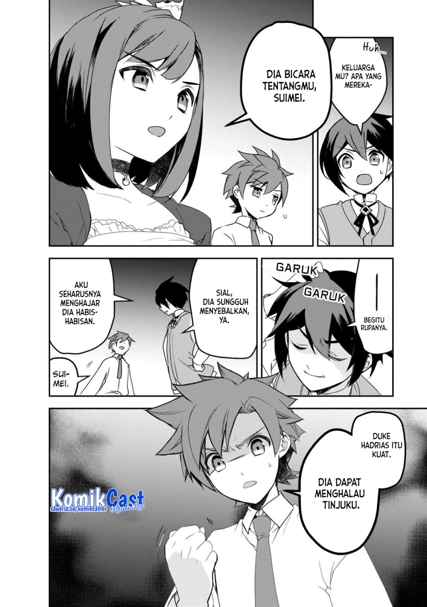 Chapter 47 - halaman 9