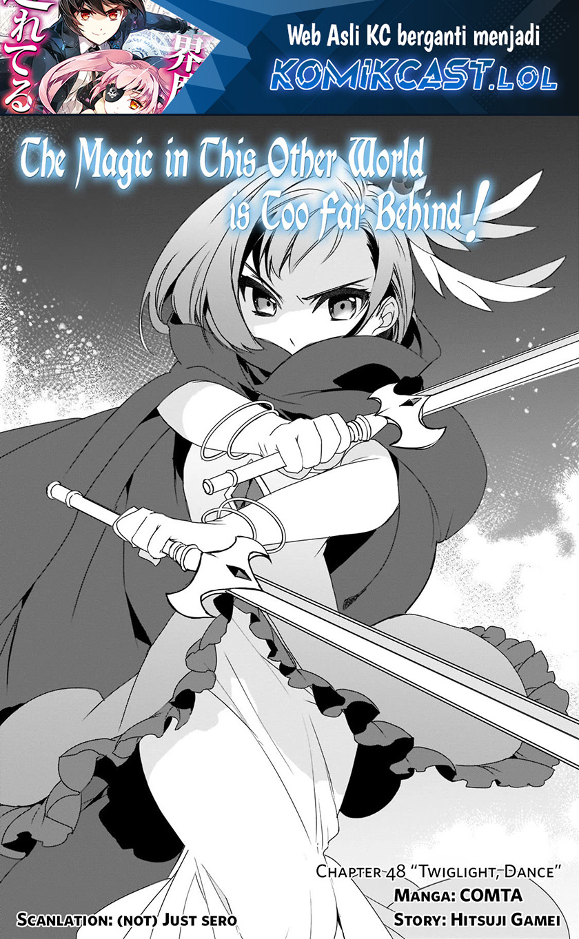 Chapter 48 - halaman 2