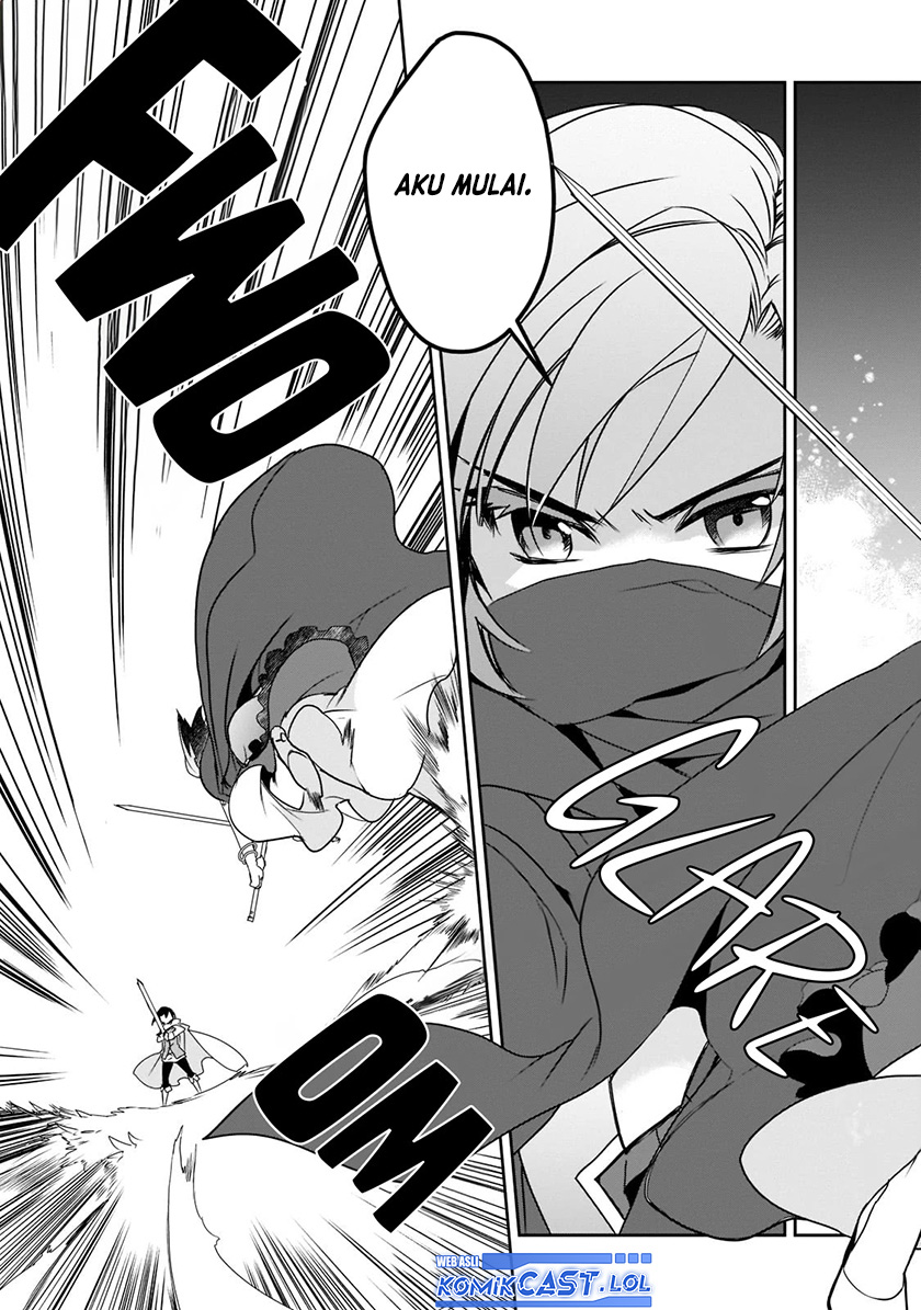 Chapter 48 - halaman 12