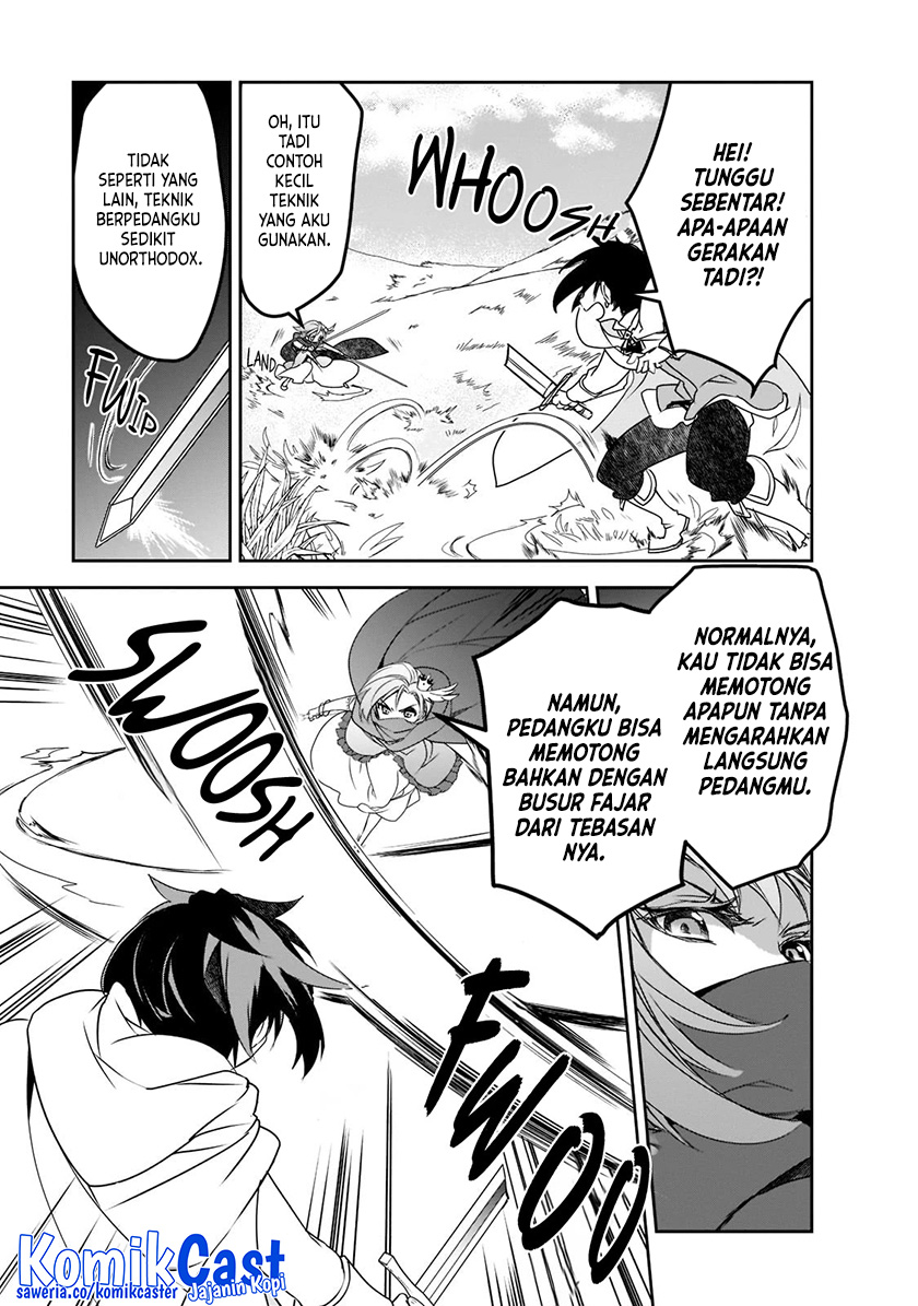 Chapter 48 - halaman 14
