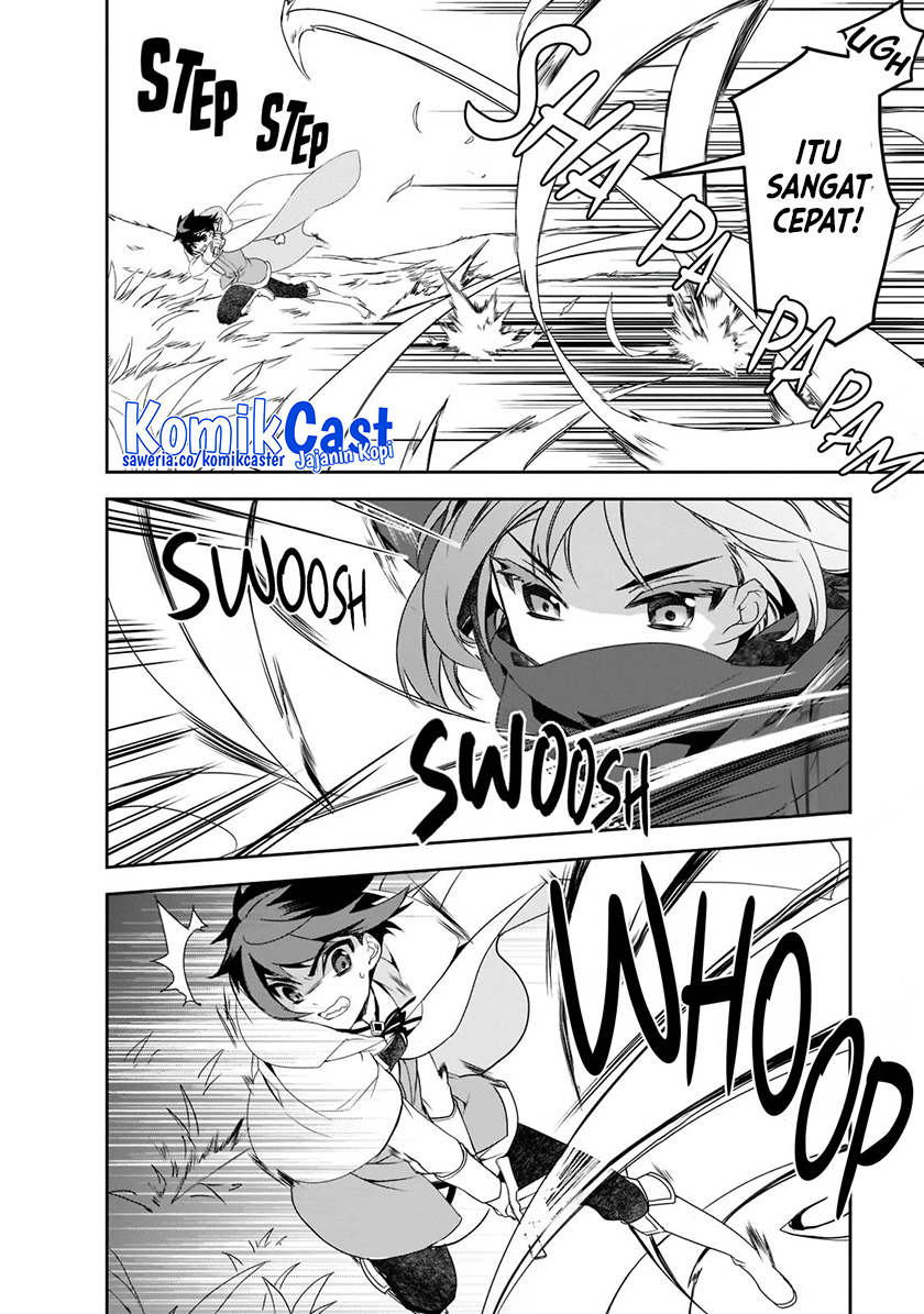 Chapter 48 - halaman 15