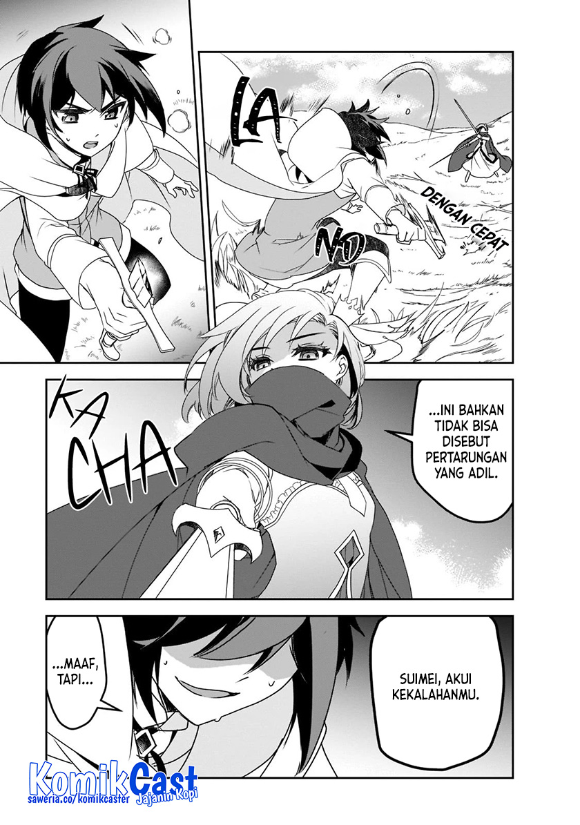 Chapter 48 - halaman 16