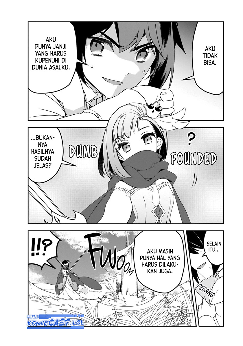 Chapter 48 - halaman 17