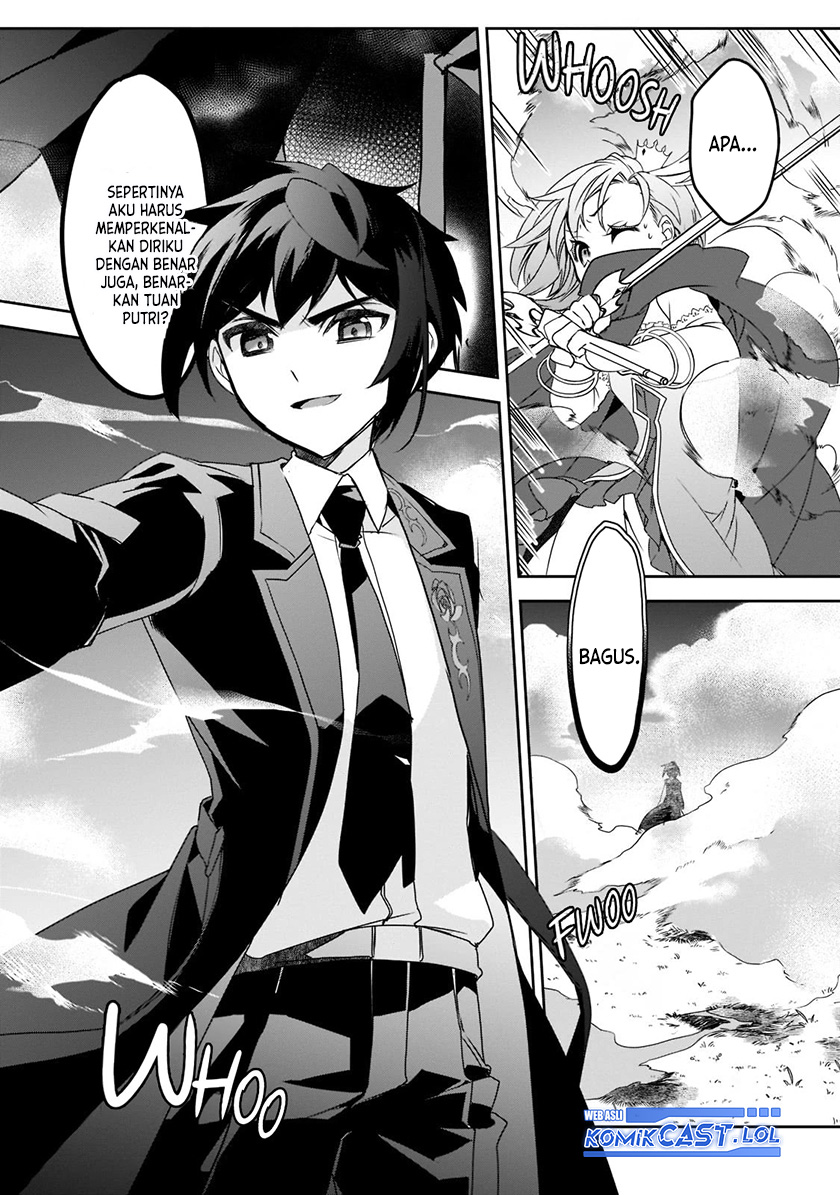 Chapter 48 - halaman 19