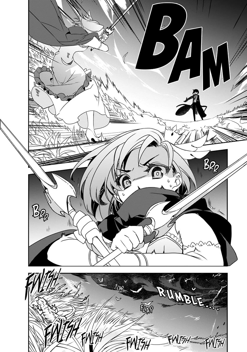 Chapter 48 - halaman 21