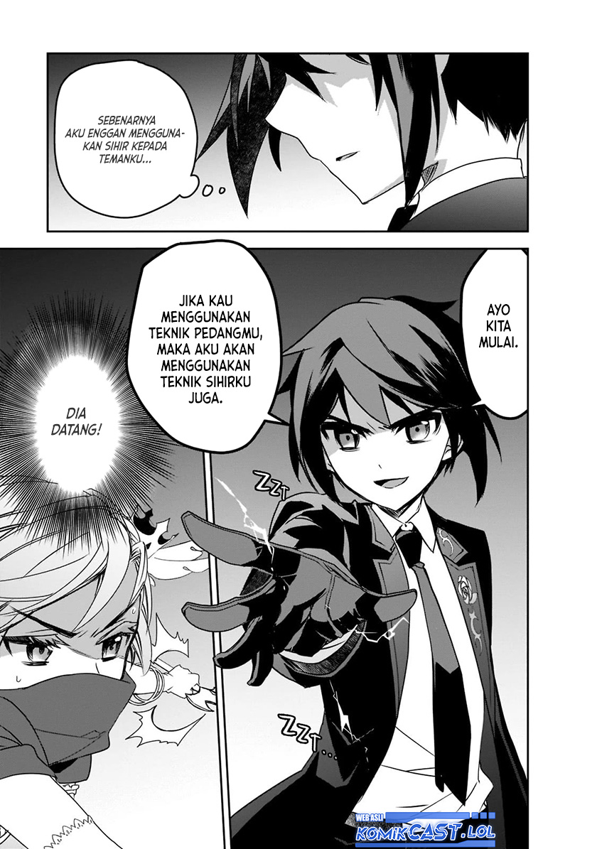 Chapter 48 - halaman 22