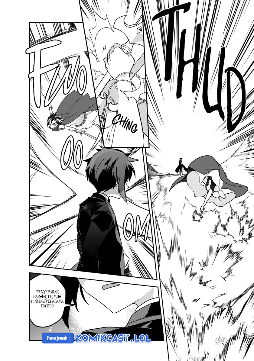 Chapter 48 - halaman 23