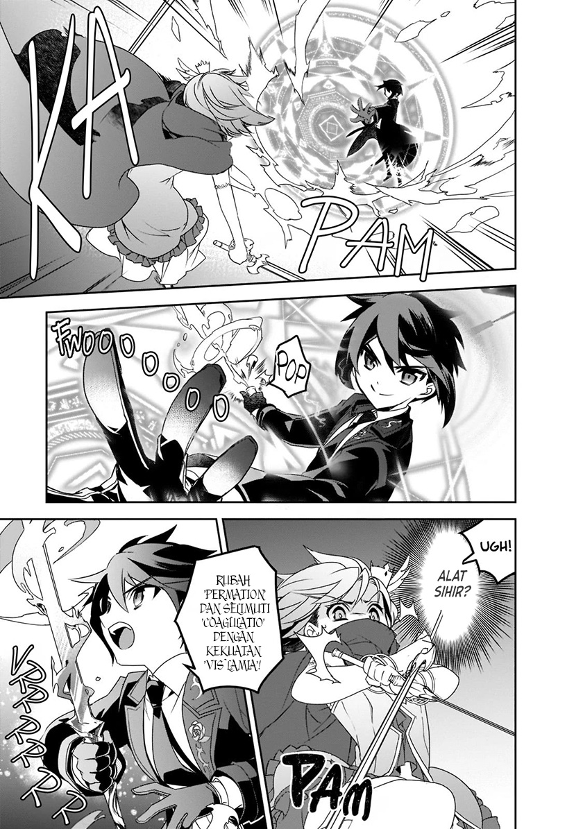 Chapter 48 - halaman 24