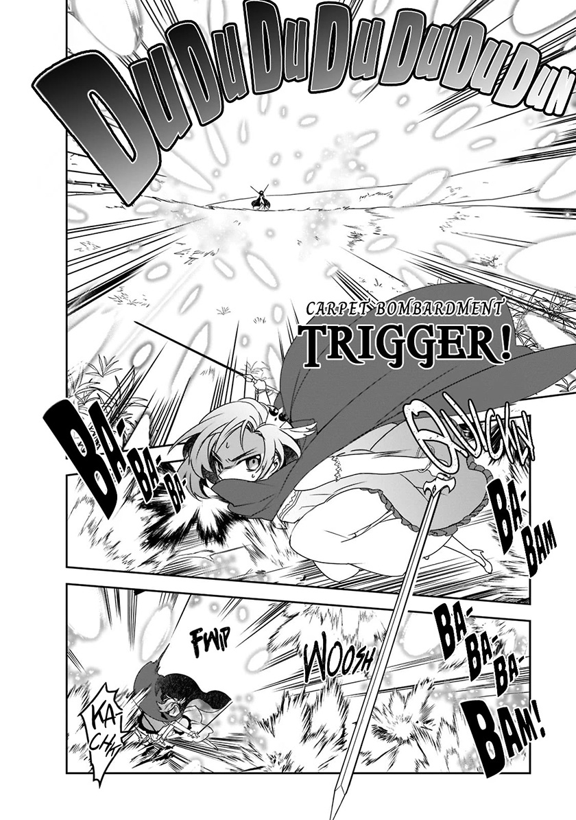 Chapter 48 - halaman 27