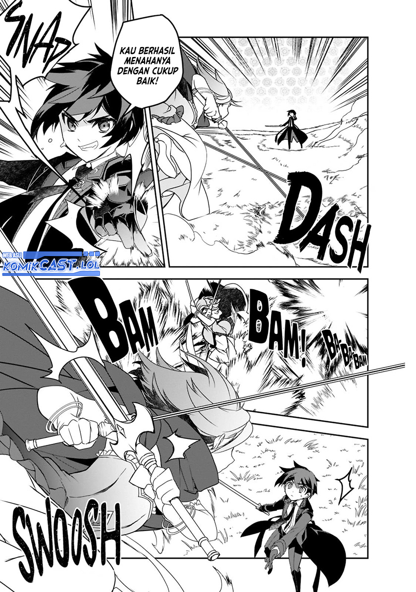 Chapter 48 - halaman 28