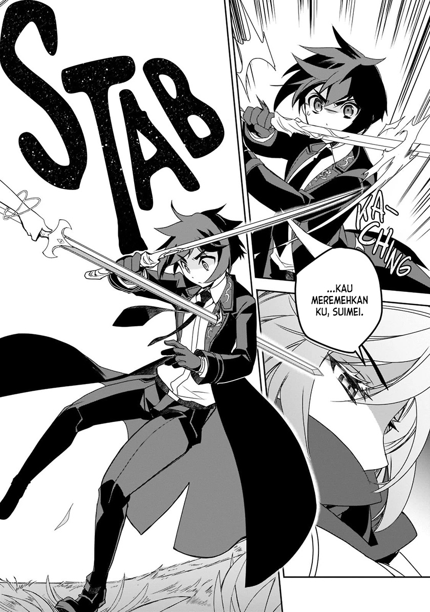 Chapter 48 - halaman 29