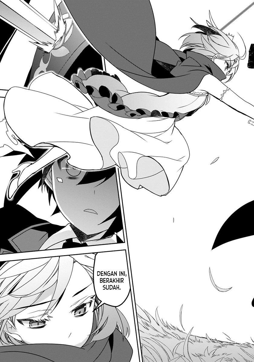 Chapter 48 - halaman 30