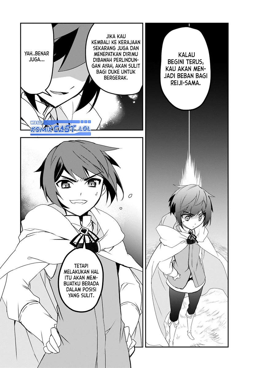 Chapter 48 - halaman 4