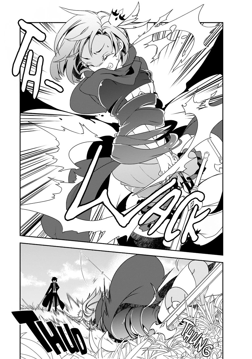 Chapter 48 - halaman 32