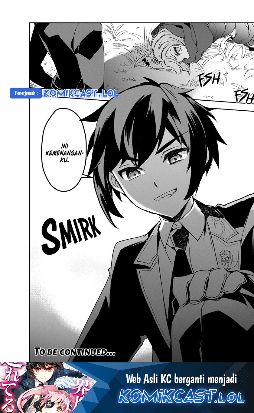Chapter 48 - halaman 33
