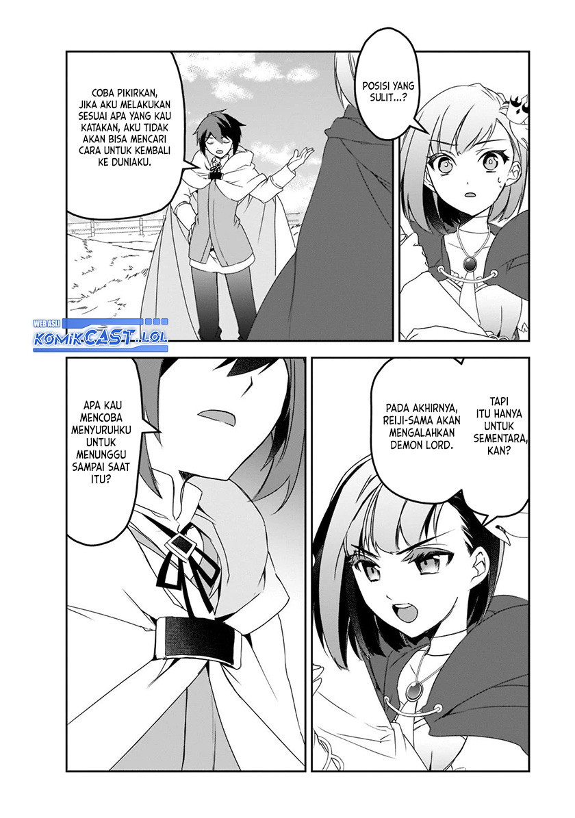 Chapter 48 - halaman 5