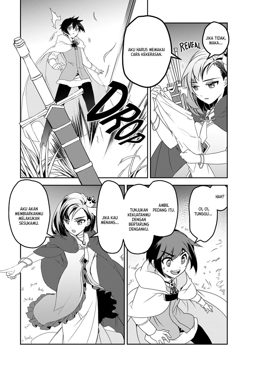 Chapter 48 - halaman 8