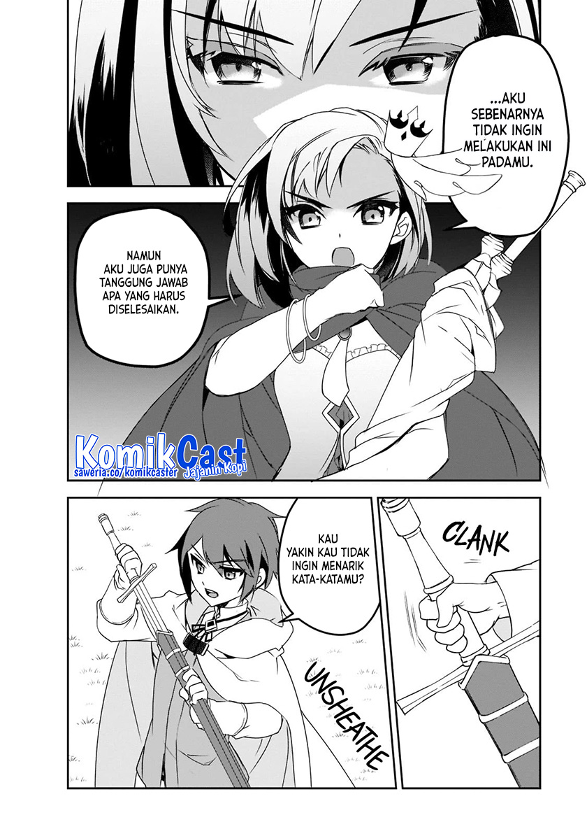 Chapter 48 - halaman 9