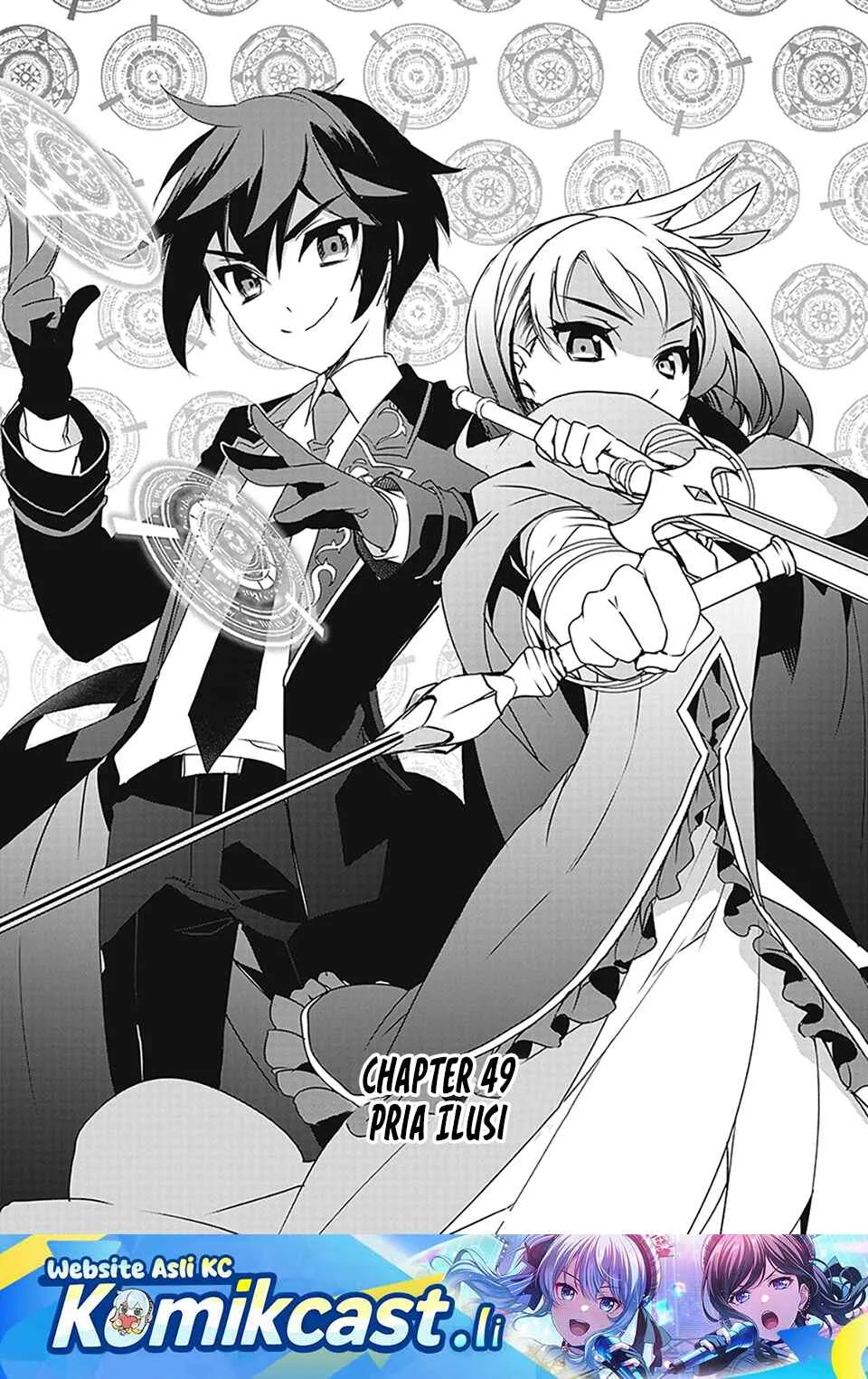 Chapter 49 - halaman 2
