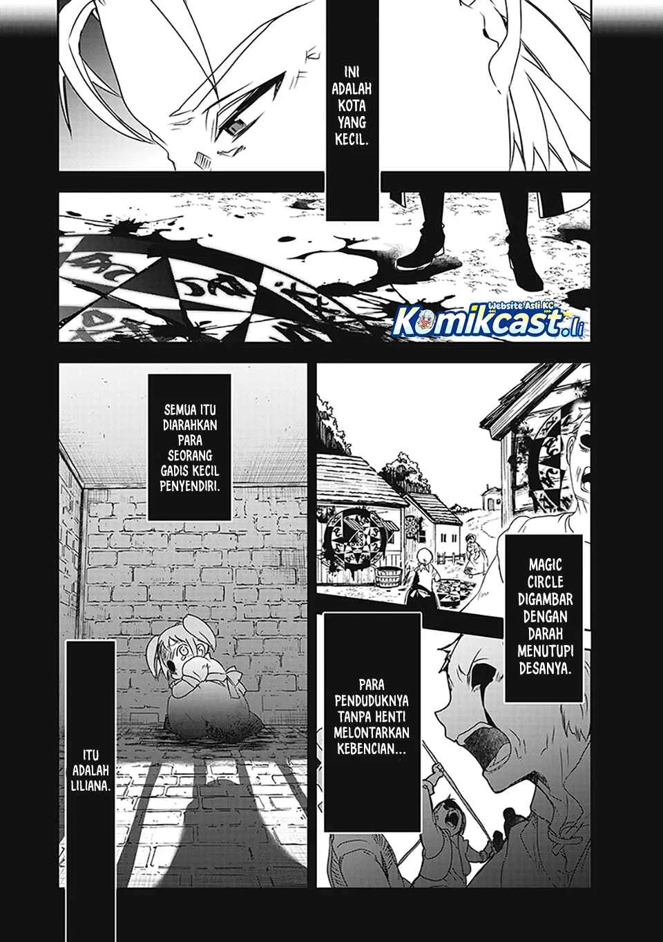 Chapter 49 - halaman 12