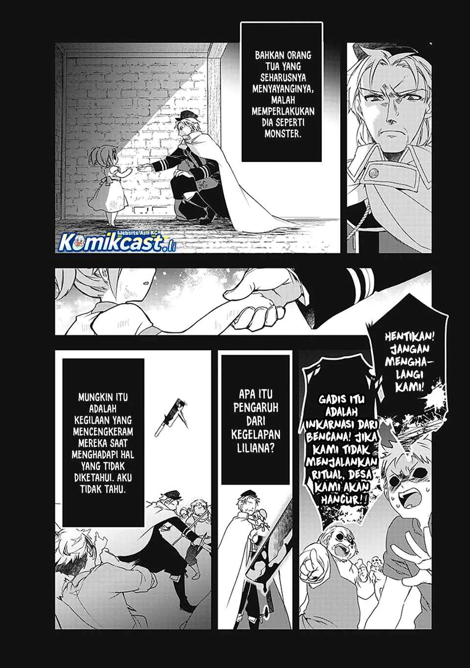 Chapter 49 - halaman 13