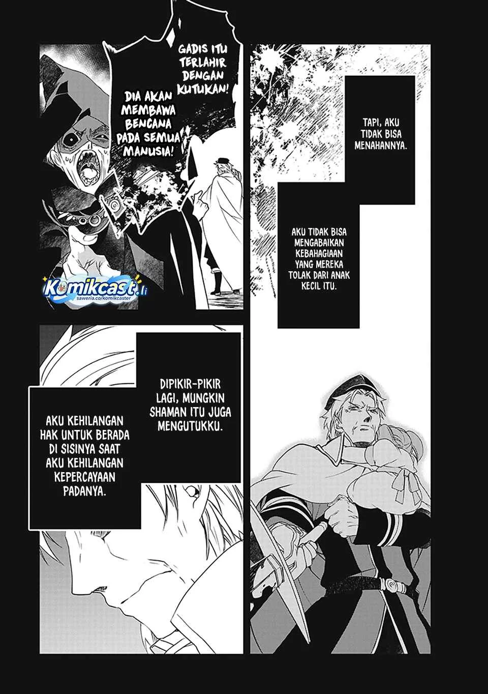 Chapter 49 - halaman 14